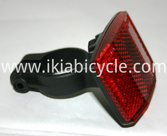 Popular Bicycle Reflector Set