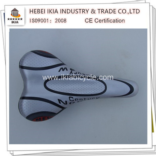 New Design Mtb Saddles with ISO9001