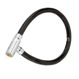 Bicycle Code Combination Lock