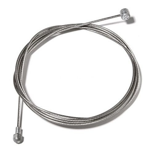 Mountain Bicycle Brake Cable