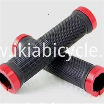 Handlebar Grip Bicycle MTB BMX Road