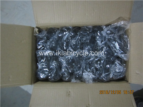 Bike Accessories Rear Derailleur