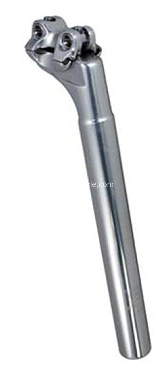 Dia 28.6mm Steel Bike Seat Post