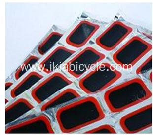 MTB Instant Tire Repair Cold Patch