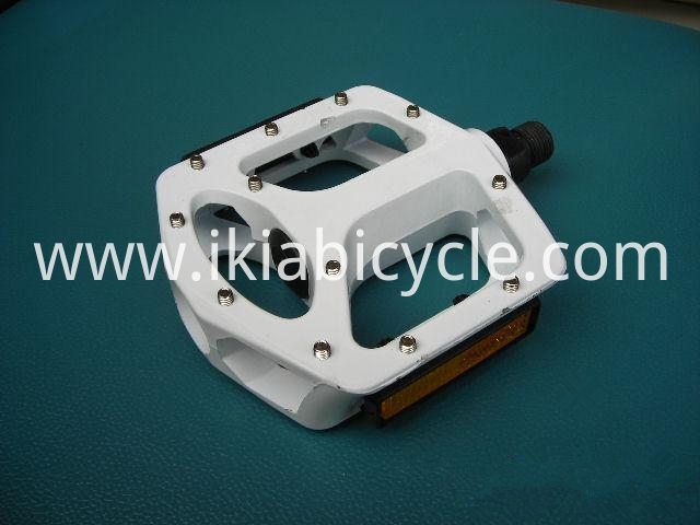 Ultra-Light Alloy Pedal for MTB Bicycle Pedals