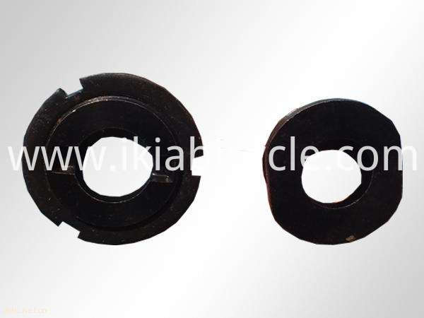 Cooper Bicycle BB Cup Bike Axle