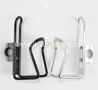 Cycling Bicycles Water Bottle Support