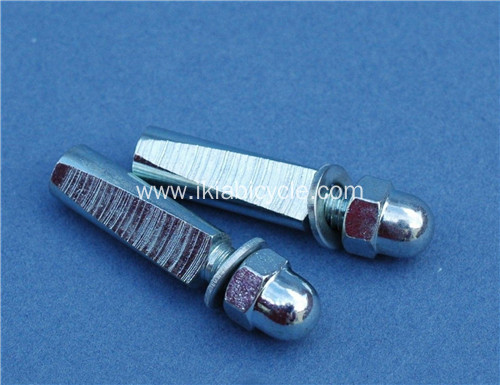 UCP Bicycle Crank Pin