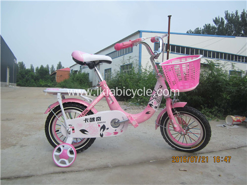 Children Bicycle for Boys