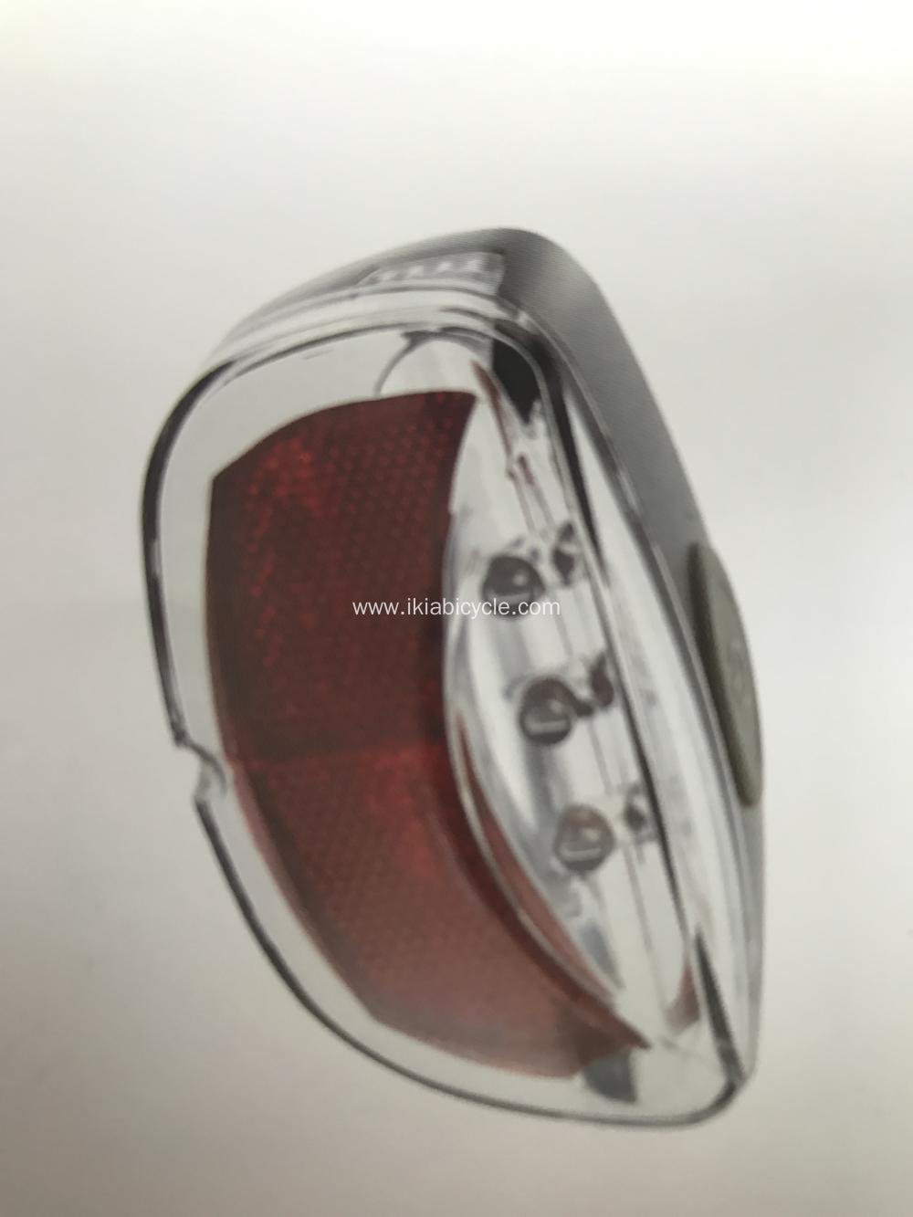 Cycling Accessories Road Bike Light