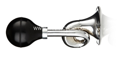 Rubber Bulb for Bike Air Horn