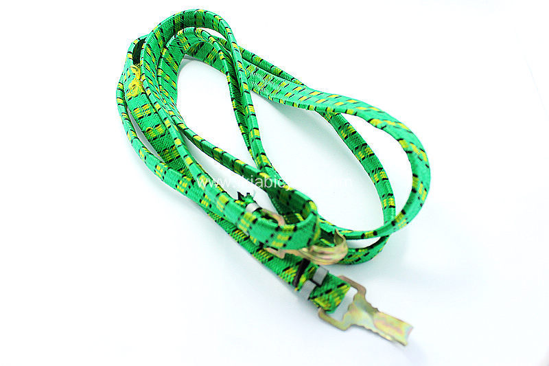 100mm Bicycle Carrier Belt