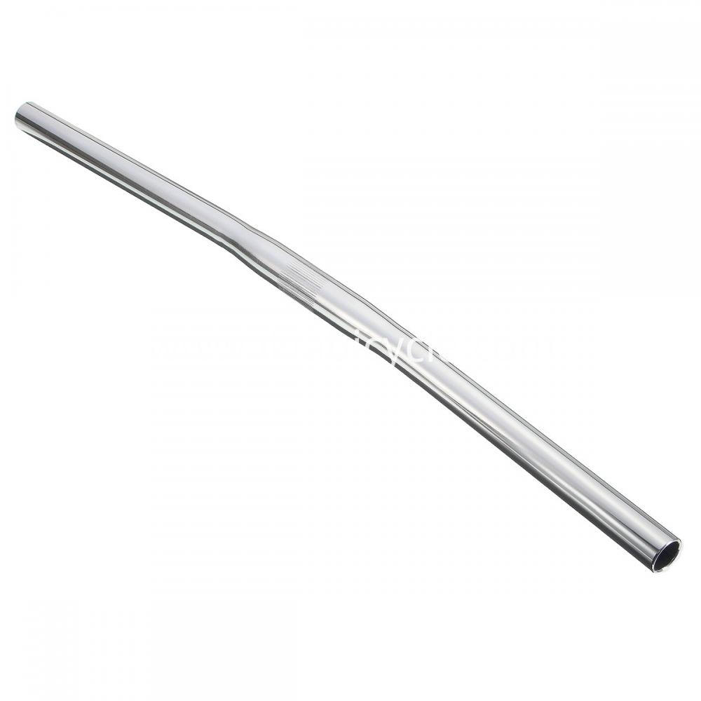 Aluminium Handle Bar Bicycle Part