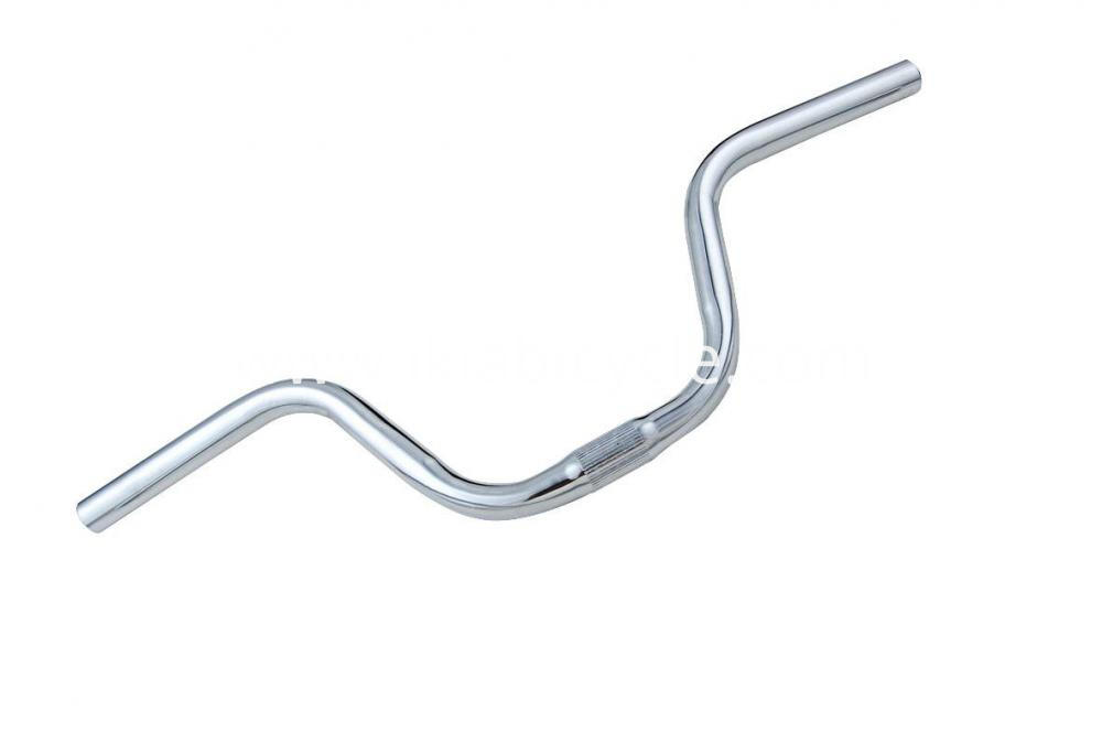 Cycling Handle Bar CP ED