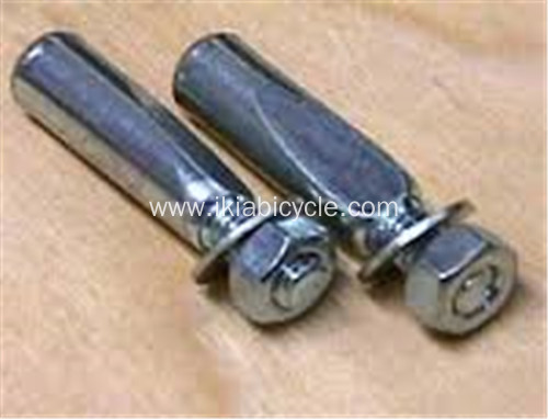 Bicycle Parts Cotter Pins
