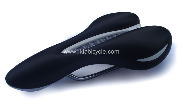 Most Comfortable Bike Seat