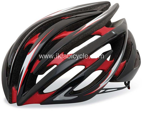 Exquisite Mountain Bike Helmet