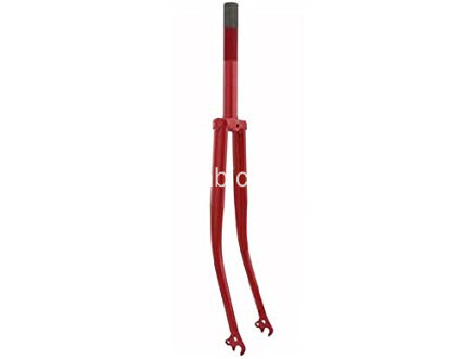 Carbon Road Fork MTB Front Fork