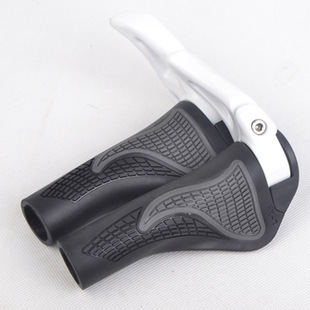 Bicycle Fingers Brake Lever
