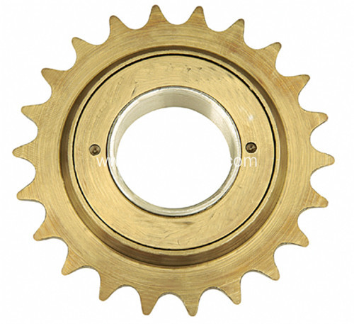 Single Speed Bike Freewheel