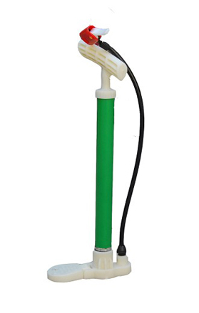 Ed Bicycle Hand Pump