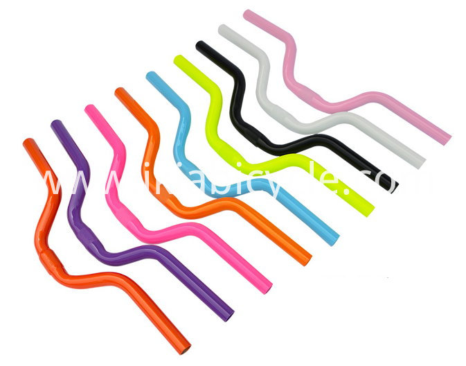 Handlebar for Bike City Bike