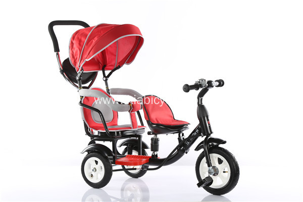 Hot Toys Child Tricycle Kid Tricycle