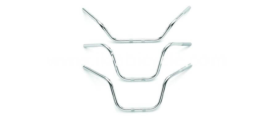 Cycle ED Bike Handle Bar