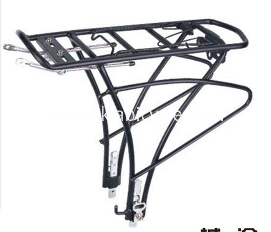 Popular Bicyles Rack for Suv