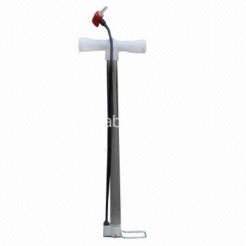 Electric Air Pump for Bikes