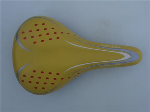 Womens Bike Saddle Road Bike Seat