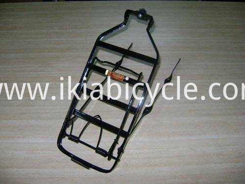City Bike Carrier MTB Bike Carrier