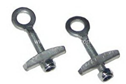 Chain Adjuster Dirt Bike Spare