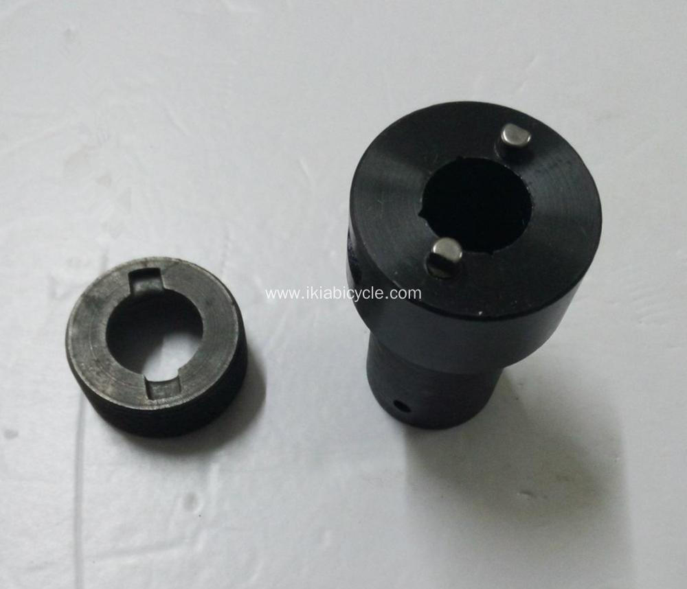 Bicycle BB Axle Cups 5 Pieces