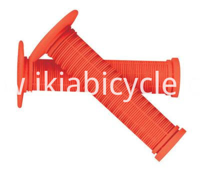 Qualified Handlebar Grip Bicycle Parts