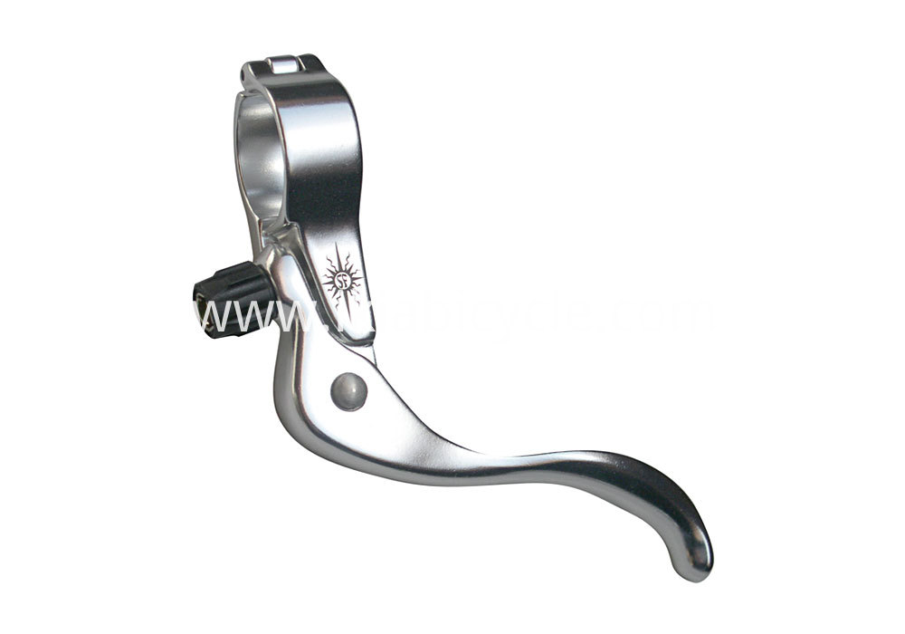 Road Bike Brake Levers