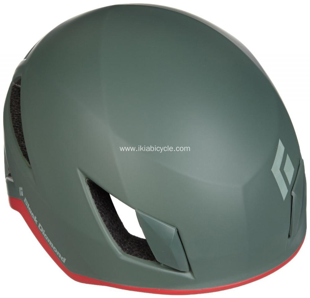 Bycicle Helmet Mountain Bike Helmet
