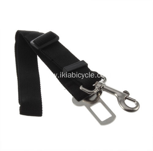 Strong Cycle Luggage Belt