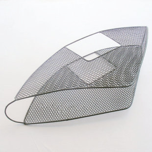 Kid Bike Wheel Guard