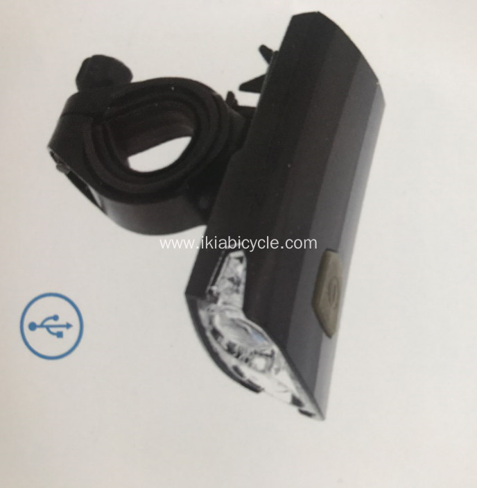 Outdoor Cycling Bicycle Light LED