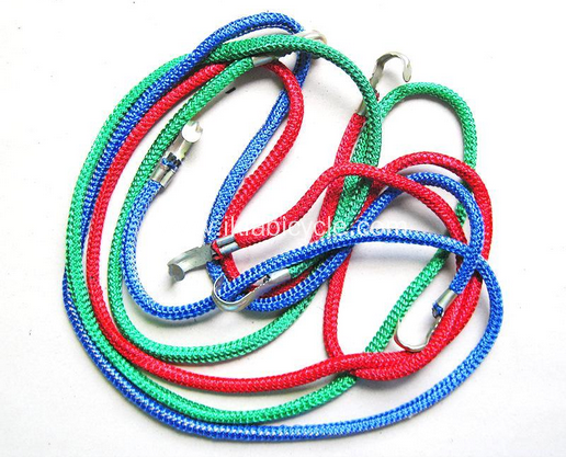 100mm Bicycle Carrier Belt