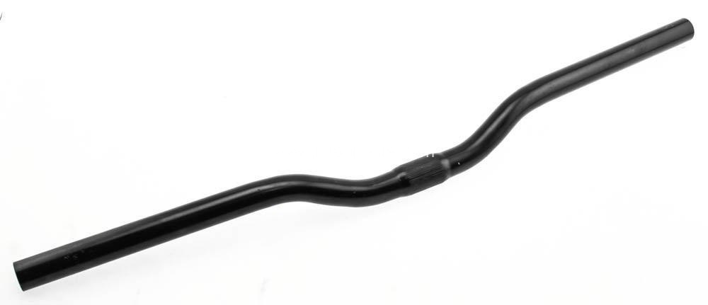 Handlebar for Bike City Bike