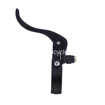 Bike Brake Levers Brake Levers For Bike