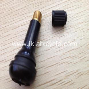 Bicycles Inner Tube Valve