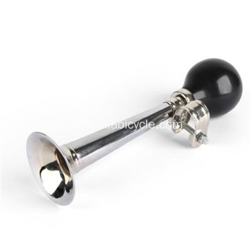 Rubber Bulb for Bike Air Horn