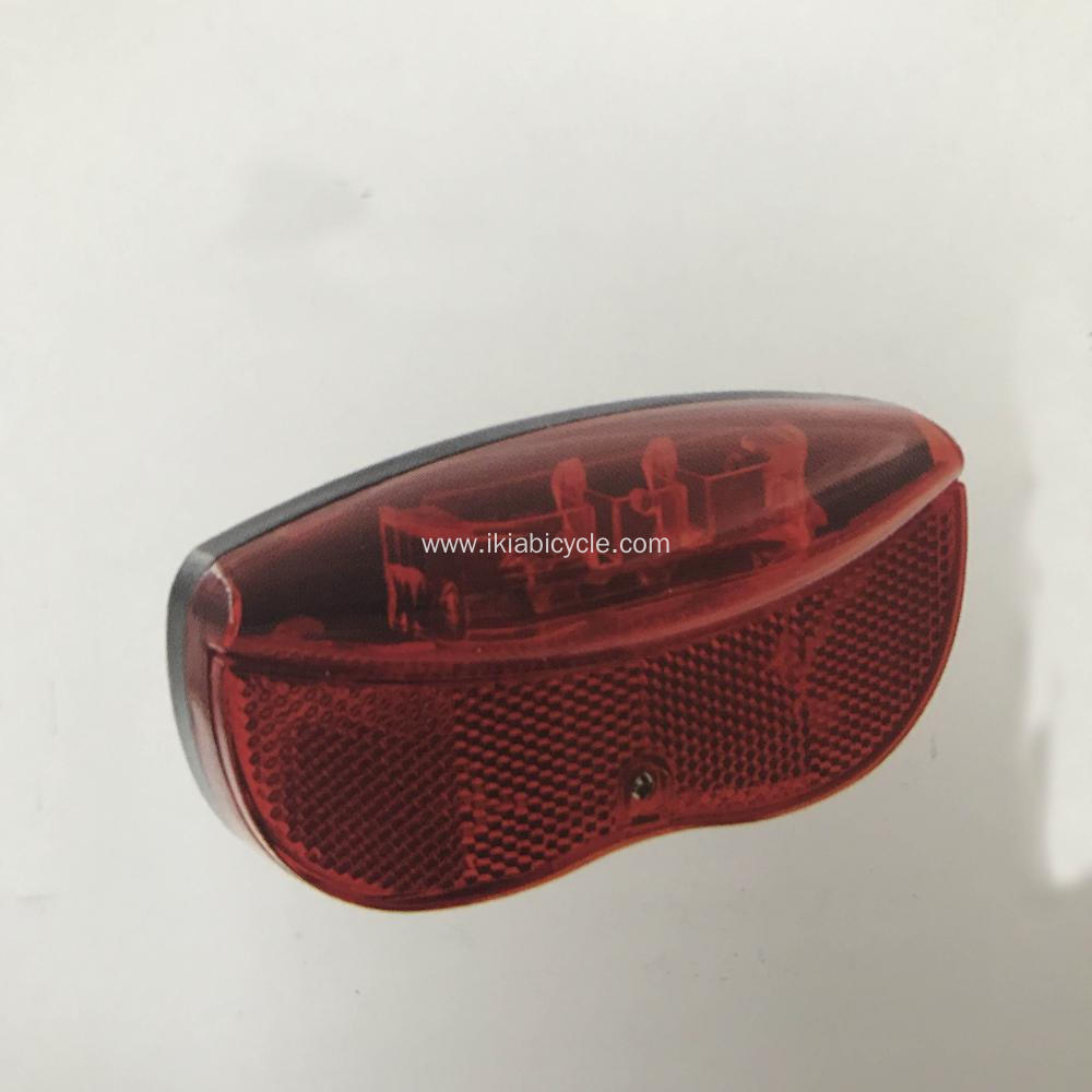 LED Cycling Rear Light
