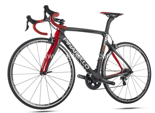 Single Speed Bike Alloy Fixed Gear Bike