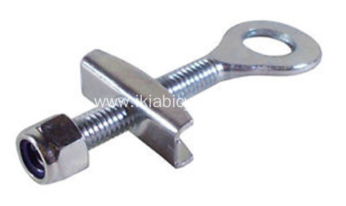 Adjuster Blue for Motorcycle Dirt Bike