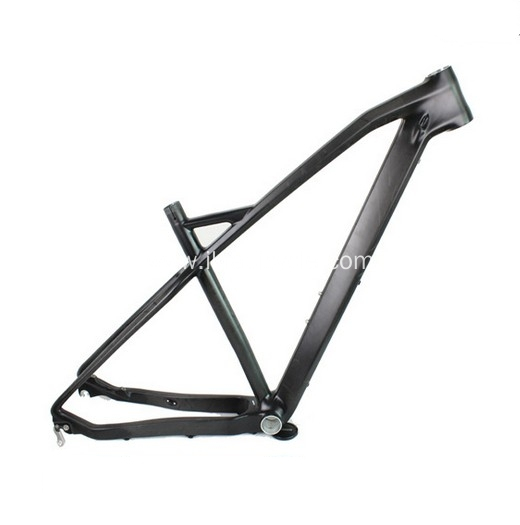 MTB Aluminum Alloy Bicycles Frame