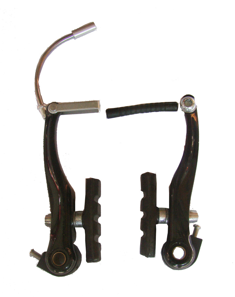 Road Bike Bicycle Caliper Brake